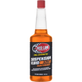Kapalina do Odpružení Heavyweight 30WT Red Line 0.473L RD-91142-1