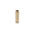 Prowadnice zaworów wydechowych i dolotowych (OD 10.04mm) SuperTech GM Cavalier / Cobalt / Opel / Vauxhall ECOTEC 2 USA-ST-GDE-EC60-SM 54,99 zł-1