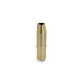 Prowadnice zaworów dolotowych 5.5mm SuperTech Honda K-Series USA-ST-GDE-HK55-I 39,99 zł-1
