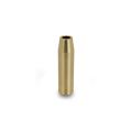 Prowadnice zaworów dolotowych 5.5mm SuperTech Honda S2000 USA-ST-GDE-HS255-I 49,99 zł-1