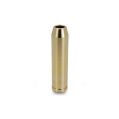 Prowadnice zaworów wydechowych 6.6mm SuperTech Mitsubishi 4G63 USA-ST-GDE-MI66-E 34,99 zł-1