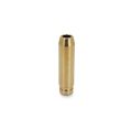 Prowadnice zaworów wydechowych 6mm SuperTech Nissan SR20DET USA-ST-GDE-NSR6-ET 44,99 zł-1