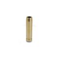 Prowadnice zaworów dolotowych 6mm SuperTech Nissan SR20DET / RB26 USA-ST-GDE-NSR6-I 44,99 zł-1