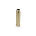 Prowadnice zaworów wydechowych 7mm SuperTech Nissan SR20DET / RB26 USA-ST-GDE-NSR7-ET 44,99 zł-1