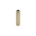 Prowadnice zaworów wydechowych 6mm (OD 11.03mm) SuperTech Toyota Supra 2JZ USA-ST-GDE-T2JZ-E 44,99 zł-1