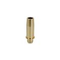 Prowadnice zaworów wydechowych i dolotowych (conversion 8mm to 7mm) SuperTech VW Golf / Jetta / Passatt / Beetle 85-03 USA-ST-GDE-VW8V-7A 44,99 zł-1