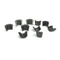 Zamki zaworowe 6mm 7 degree SuperTech Audi / BMW / VW USA-ST-KPR-VW6-T 9,99 zł-1