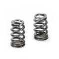 Ventilové pružiny Supertech Beehive 23.20mm 8LBS 16.60MM ID Ford Ecoboost BMW B58 N54 N55 S55 S63 1pcs-1