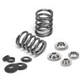 Sprężynki zaworowe Single SuperTech Nissan Skyline RB20 DOHC 24v (70lbs@32.8mm) (hydraulic lifters) USA-ST-SPRK-2081-RB20 4 699,99 zł-1