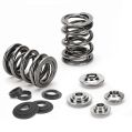 Sprężynki zaworowe Dual SuperTech Honda k24Z7 80lbs@36.4mm USA-ST-SPRK-H1005D-Z7 3 709,99 zł-1