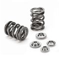 Sprężynki zaworowe Dual SuperTech Honda H22 (93lbs@35.5mm) USA-ST-SPRK-H1005D 2 870,00 zł-1