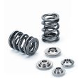 Sprężynki zaworowe Dual SuperTech Nissan RB26 DET (82lbs@40.7mm) USA-ST-SPRK-M1007D-RB 4 249,99 zł-1