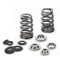 Sada ventilových pružin s titanovými talířky 75LBS 37mm SuperTech BMW B58B30-1