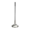 Zawór wydechowy Inconel SuperTech VW VR6 2.8 v12 (+1.8mm) USA-ST-VWEVI-1010 197,99 zł-1