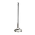 Zawór wydechowy Inconel SuperTech VW 1.8 /2.0lts 16v /2.2 5cyl 20v (+1.5mm) USA-ST-VWEVI-1037 209,99 zł-1
