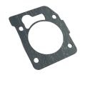 Těsnění pod škrtící klapku 16175AA201 OEM Subaru GC8 V5-6 1999-2000-1