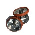 Tial Diaphragm Assembly MVR Series-1