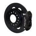 Wilwood 140-5771-B Forged Dynalite Rear Drag Brzdová Sada 2.91-1