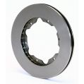 Wilwood 160-5840 Ultralite HP 30 brzdový kotouč 11.00-1
