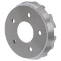 Wilwood 170-17745 Big Brake Dynamic Lug Drive Krátký offset-1