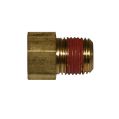 Wilwood 220-0628 M/C Fitting Adapter-1