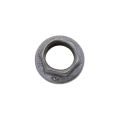 Wilwood 230-16550 Nut Hex Lock-1