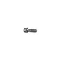 Wilwood 230-8037 Bolt 12 Point-1