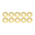 Wilwood 240-6320-10 Shim Washer Kit 10 pcs-1
