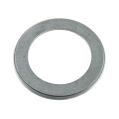 Wilwood 300-11653-2 Rotor and Hat Register Adapters-1