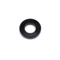 Wilwood 300-3686 Bracket Spacer Tubular-1