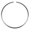 Wilwood 310-11775 Snap Ring Vnitřní pojistný kroužek pro náboj-1