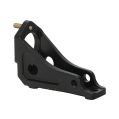 Brake Pedal Base Wilwood 330-14999-1