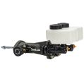 Wilwood 340-16920 Universal Tandem Mount Balance Bar Assembly-4