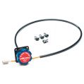 Wilwood 340-16920 Universal Tandem Mount Balance Bar Assembly-6