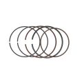 Silikonové hadice Wiseco 3937GFXA - 100.00mm-1