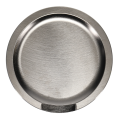 Professional Piston Wiseco for VW 1.8L 8V - 81.50mm / 32.73 mm CH / -7.00 CC-3