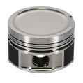 Professional Piston Wiseco for VW 1.8L 8V - 81.50mm / 32.73 mm CH / -7.00 CC-6