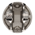 Kované písty Professional Wiseco Honda B16A 81.5 mm Bore - 30 mm CH 8.3 CC-5