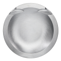 Professional Piston Wiseco for Mazda 2.3L DISI 88 mm Bore - 32.26 mm CH -13.30 CC-2