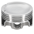 Professional Piston Wiseco for Mazda 2.3L DISI 88 mm Bore - 32.26 mm CH -13.30 CC-3