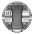 Professional Piston Wiseco for Mazda 2.3L DISI 88 mm Bore - 32.26 mm CH -13.30 CC-4