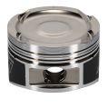Professional Piston Wiseco 6644M86AP for Opel C20LET - 86.00mm / 30,49MM CH / -13.00 CC-4