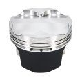 Professional Piston Wiseco 6646M785 for Peugeot TU5JP4 - 78.80mm Bore 32.51mm -13.50CC-2