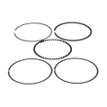 Piston Ring Set Wiseco 86.75 mm Bore - 1/1.2/2.8mm-3
