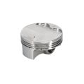 Piston Kit Top End Kit Wiseco CK205 for Suzuki Hayabusa GSXR1300R 2008-2019 84 mm Bore 13.5:1-1