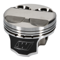 Písty motoru Wiseco, Honda S2000 2.0L F20C (87.50mm), Velikost +0,5mm, Kompresní poměr 11:1-2