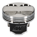 Písty motoru Wiseco, Honda S2000 2.0L F20C (87.50mm), Velikost +0,5mm, Kompresní poměr 11:1-1