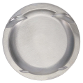 Kované písty Professional Wiseco VW EA113 83 mm Bore 1.1654 In CH -12.20 CC-3