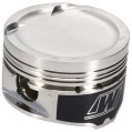 Piston Set Professional Wiseco for VW EA888 82.50 mm Bore - 1.1654 in CH -10.80 CC-4