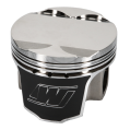 Písty motoru Wiseco KE114M845AP BMW M50B25 84.50mm Bore - 38.20mm CH -1.50 CC-2